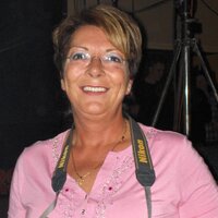 Jeanne Mathijssen (@sjaantjetwit) 's Twitter Profile Photo