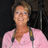 SJAANTJETWIT's profile image