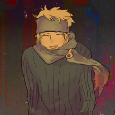 GhostlyMatsuba's profile picture. ❝Follow me to the shadows.❞