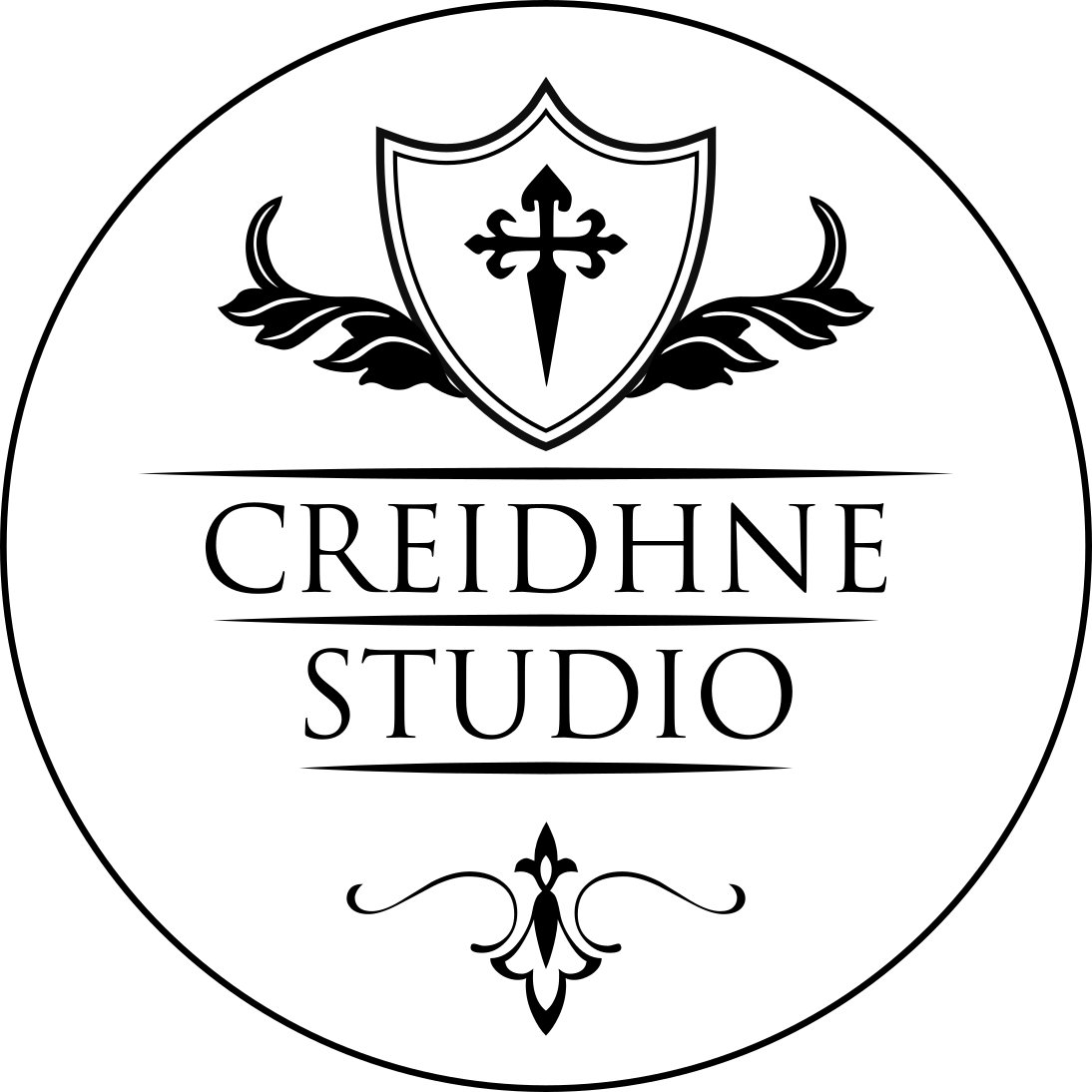 CreidhneStudio Profile Picture