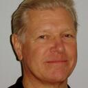 Lyle Hubbard - @LyleHubbard - Twitter