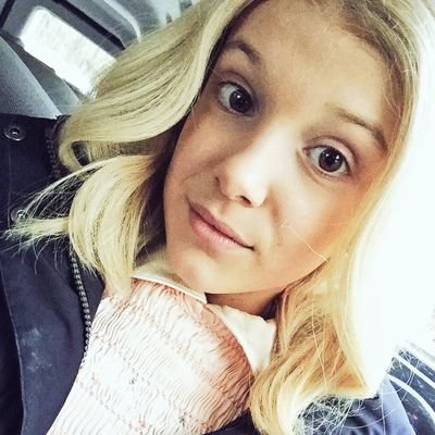 free follow! dont follow this account back, follow @heatonheatoff or i unfollow