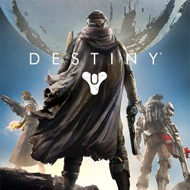 Gamer, currently obsessed with all things #DestinyTheGame Titan.
Twitch https://t.co/nYHK3mKvky