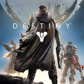 Gamer, currently obsessed with all things  #DestinyTheGame Titan. 
Twitch  https://t.co/nYHK3mKvky