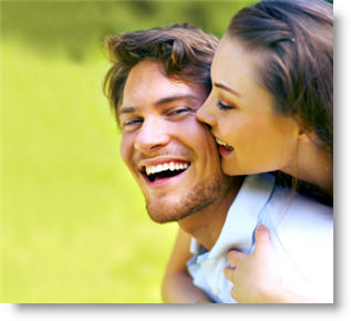 GetYourExBackOK's profile picture. 