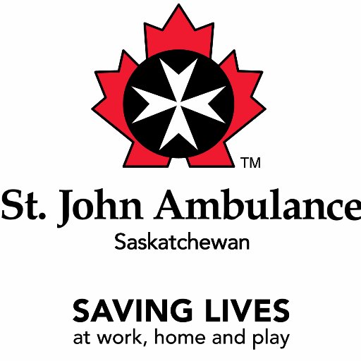 A non-profit charity organization dedicated to improving health, safety & quality of life by providing first aid training & community service