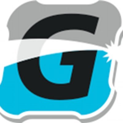 CTG_Washburn's profile picture. A recognized student organization of Washburn University. God is doing a mighty work at Washburn that is impacting not only Topeka, but the world.