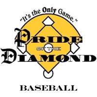 POD IronColts & Prep (@podprep_ic) 's Twitter Profile Photo