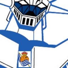 jdgperalta's profile picture. Realista desde pequeñito y con aficion,mi abuelo me enseño que las cosas se consiguen trabajando no aprovechandose de los demas.