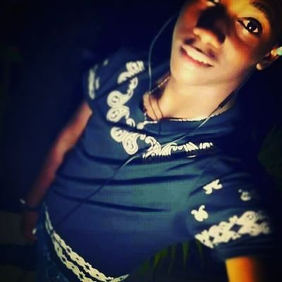 le_king_50's profile picture. fast life
insta:royalking972