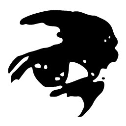 humanclusterer's profile picture. A tweet makes you feel the lack of paper phenomenon in Ancient Greece: with a limited amount of characters, you need to keep it short and simple stupid.