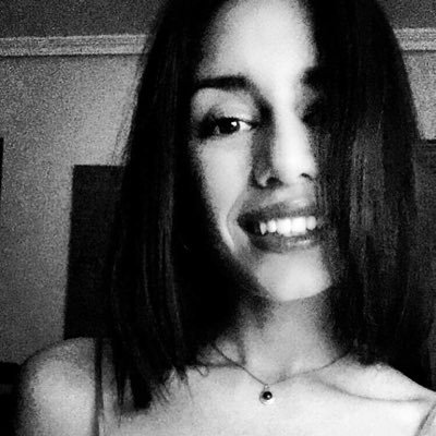 eemmi_'s profile picture. 😏