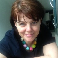 Frances Blaikie (@fblaikie) 's Twitter Profile