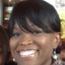 Riza Cooper (@rizacooper) Twitter profile photo Riza Cooper (@rizacooper) Twitter profile photo