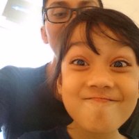audy reza (@audyreza) 's Twitter Profile