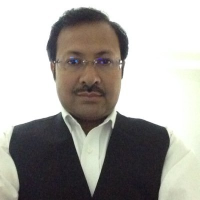 waheedanjum50's profile picture. 