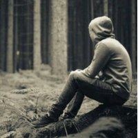 حسن عبدالله ال تركي (@dayntdzkkdnnmkt) Twitter profile photo