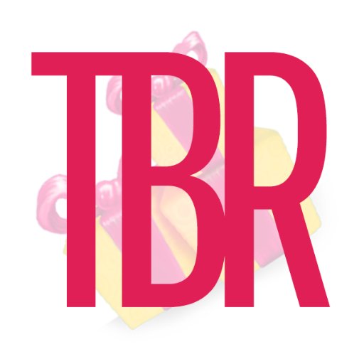 Subscription box reviews by subscription box owners! We focus on quality of curation over retail value.