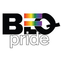 BEQ PRIDE(@BizPridePiper) 's Twitter Profile Photo