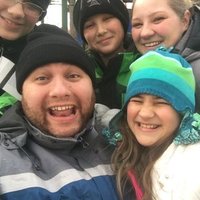 mike Klering (@mklering) 's Twitter Profile