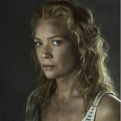 JerryHallewin's profile picture. 