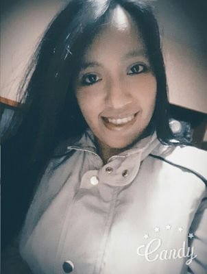 prinz_ale_11's profile picture. 