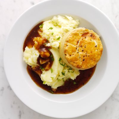Purveyors of fine Mash! We are a restaurant that brings you the tastiest pies, the juiciest sausages and mash like only mother could make. 26 Ganton Street, LDN