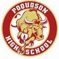 PoquosonHS (@poquosonhs) 's Twitter Profile