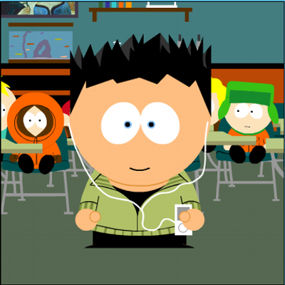 Profile Picture of Alessandro Ferrante (@alex_ferrante) on Twitter