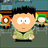 Profile Picture of Alessandro Ferrante (@alex_ferrante) on Twitter