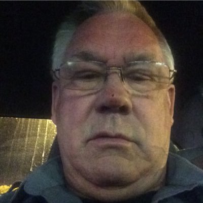 MenkWolfgang's profile picture. Just a retired old fart!
