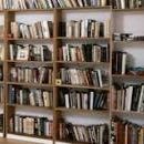 MarcellaLibrary's profile picture. The library provides both space and resources for the development of future ready citizens, who embody a lifelong love of reading and innovative thinking.