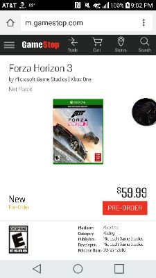 alphaIntel20's profile picture. This is Alpha Intel 2.0 just like our last page. #Callofduty+#battlefield+#grandtheftauto and more, NEWS, LEAKS, IMAGES, VIDEOS,all from the @CharlieIntel team.