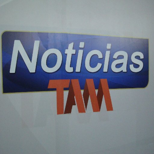 Noticiero del estado #Mérida #Venezuela