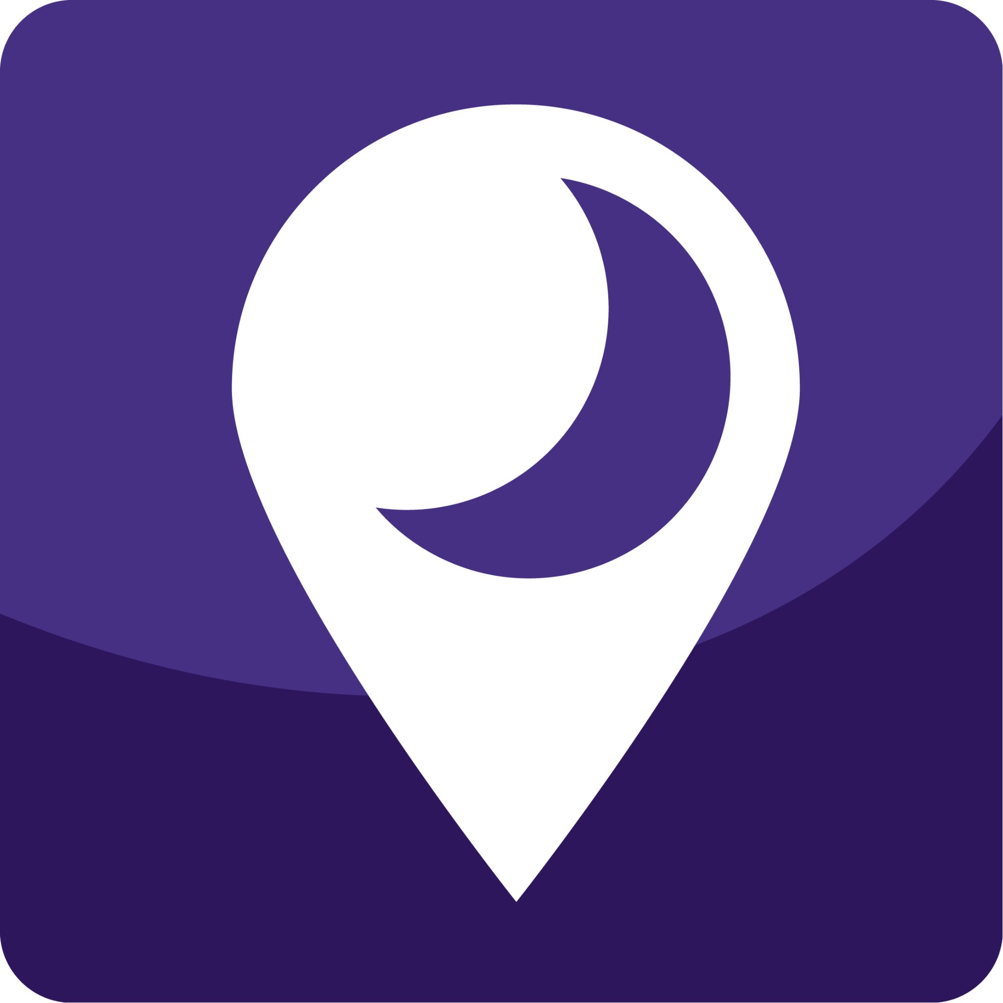 Datecrawl is a free multi-destination datenight app that allows you to create, share and search for new and exciting datenights in your area!