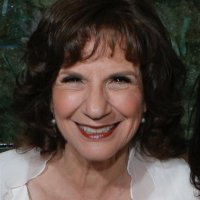 Shelly Strickler (@shelstrick) 's Twitter Profile