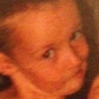 RavioliMunchinCunt (@jtobinbeatbox) 's Twitter Profile