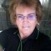 Annette Wale (@waleannette) Twitter profile photo Annette Wale (@waleannette) Twitter profile photo