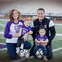 Aaron Begnaud (@coachbegnaud) 's Twitter Profile