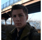 Greg Rouse - @tlaketiger - Twitter