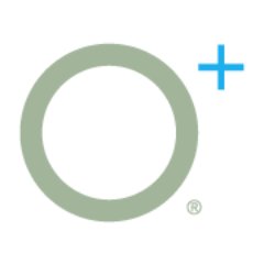 O2 Unleashed oxygen is now Oxygen Plus. Recharge your physical & mental energy at https://t.co/ZckI4VjDNx