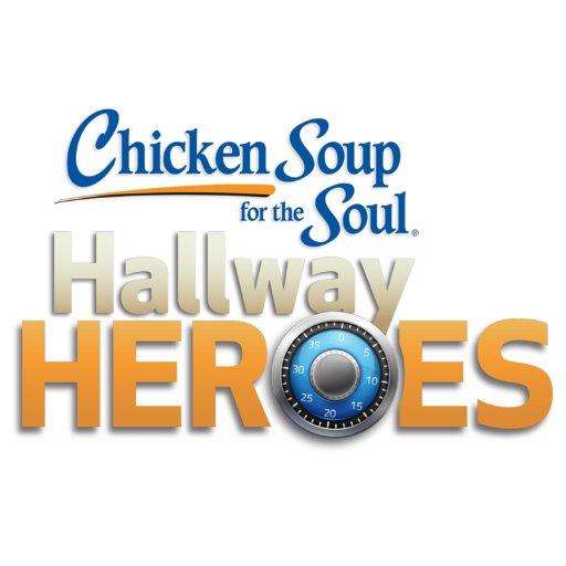 Creating heroes inside and outside the classroom through a literacy-based bullying prevention and social-emotional development curriculum.