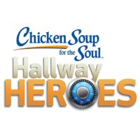 CSS Hallway Heroes(@CSShallwayhero) 's Twitter Profile Photo