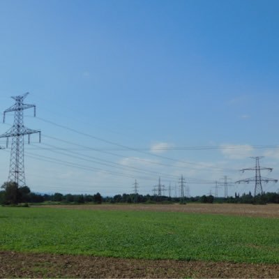 rlf1957's profile picture. 