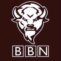 BBN (@scbroadcast) 's Twitter Profile