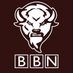 BBN (@scbroadcast) Twitter profile photo BBN (@scbroadcast) Twitter profile photo