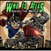 Who Is Atlas? (@whoisatlasband) Twitter profile photo Who Is Atlas? (@whoisatlasband) Twitter profile photo
