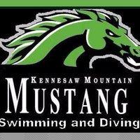 KMHS Swim & Dive (@kmhs_swimdive) 's Twitter Profile