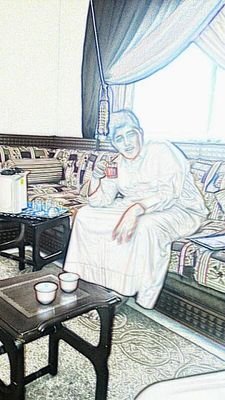 حب ﻻخيك ماتحب لنفسك سبحان الله وبحمده سبحان الله العظيم