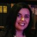 Fiona MacCarthy (@fmaccc) Twitter profile photo Fiona MacCarthy (@fmaccc) Twitter profile photo